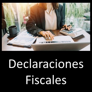 Análisis de Estados Financieros